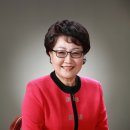 예림사진관