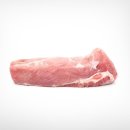 청운축산 이미지