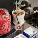 몽키짐 | 기장헬스장 고민 끝, 꾸준함이 남는 몽키짐 일광점 후기