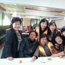 안경나누기 이미지