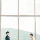 고원웨딩홀 이미지