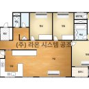 해피시스템 이미지