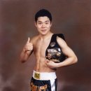 복싱히어로 의정부금오점 이미지