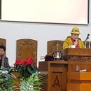 중앙동193 이미지