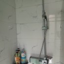 더보문풀빌라 이미지