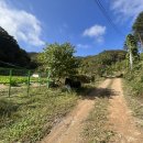 농부의창고 전원생활 이미지