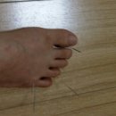 경희신통한의원 이미지