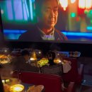 청두훠궈 이미지