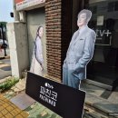 애플게임장 이미지
