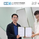 데브랜서 루리웹게임뉴스