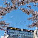 슈무커수제맥주