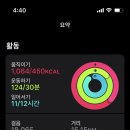 곽암 네이버블로그