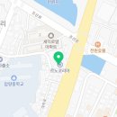 르노코리아자동차경산정비사업소 이미지