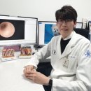 윤성철 동물병원 이미지