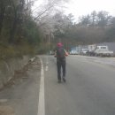 삼리경로당 이미지