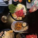 구월로데오 이미지