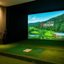 동래골프존 이미지