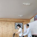척추자세교정 걷기 테라피 Daum카페