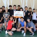 비에이치씨충주 - 충주시 충열1길 20-9 | 비에이치씨충주