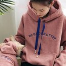 뽀송강아지 이미지