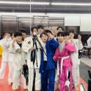 킹스유도클럽 이미지