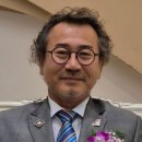 원 건축사사무소 이미지