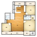 프라임파크공인중개사사무소 | [프라임]전세 귀한 컨디션｜올확장+시스템에어컨5대｜남향 테헤란아이파크 35평형 (전세 13억2천만원)