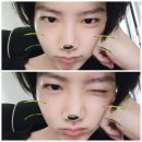 벌써11월이야뭐야이거어떻게11월이야