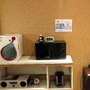 미래아이 산후조리원 이미지