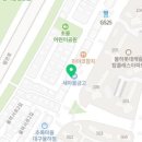 살롱드913