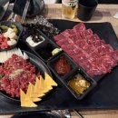 오일오통문어 이미지