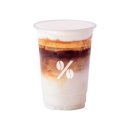 텐퍼센트 이미지