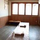 야성숯불가든 이미지