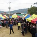 자은동주민자치센터 이미지