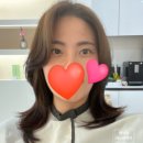 보그헤어 양주회천