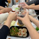 항동어린이집 | 아기있는집 모임 장소 추천 무인 키즈카페 꿀잼키즈룸 항동점 대여 후기