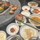 끌 잠실새내본점 | [송파/잠실새내] 잠실새내역삼겹살맛집 돈순장 잠실새내 본점 방문후기