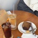 김밥천국 탑동점 | 자급자족 제주여행