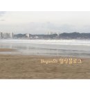 일번회식당 이미지