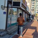 한양돌곱창