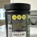 맑은들(주) 이미지