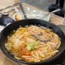 네오러시아식당 | 안산 선부동 러시아음식 네오(NEO) 러시아식당 후기｜양꼬치가 진짜 미쳤음..