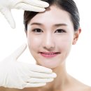 레이저서비스메디컬 이미지