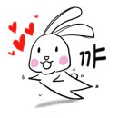 성모플러스연합의원 이미지