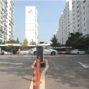 성포동 선경아파트 이미지
