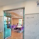 씨엘블루호텔 이미지