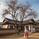 우재농장 이미지