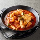미미쿡 - 울주군 점촌3길 10-1 | 미미쿡