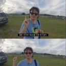 소근소근 이미지