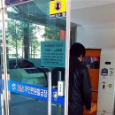 성산구 ⓒ-24 이미지